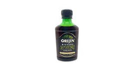 Orijin Bitters Drink with Herbal Extracts 75cl