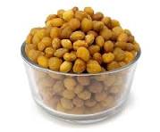 Akpi Seed