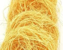 Load image into Gallery viewer, Traditional Super Exfoliating