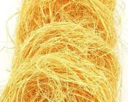 Traditional Super Exfoliating