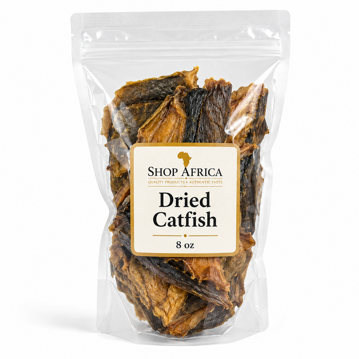 Seafood product 8 oz