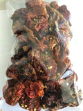 Dry Tatashe/ Nigerian Red bell pepper- 3oz