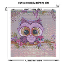 Load image into Gallery viewer, Creative Diamond Painting
