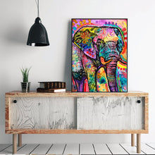 Load image into Gallery viewer, African Home Art