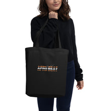 Load image into Gallery viewer, Eco Tote Bag