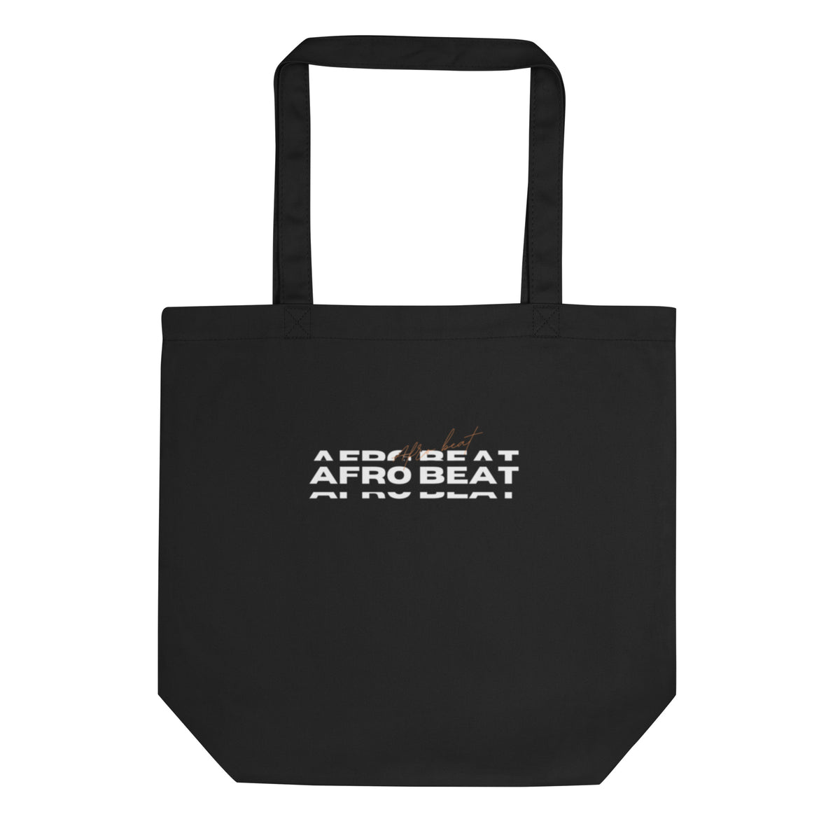 Eco Tote Bag