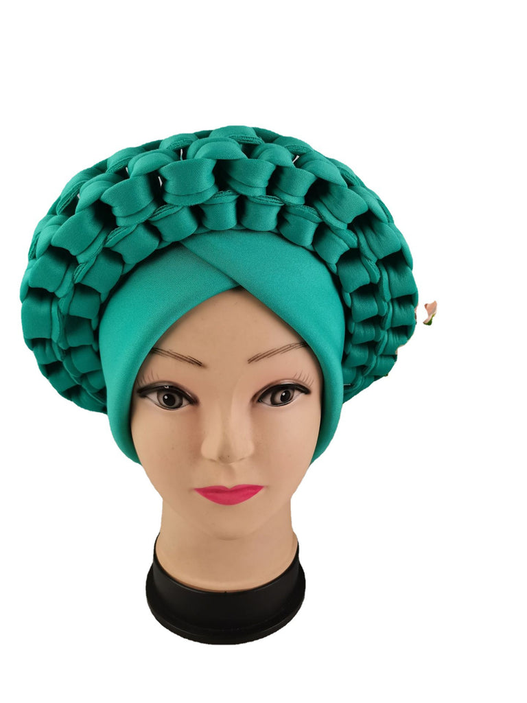 Muslim Adjustable Hat