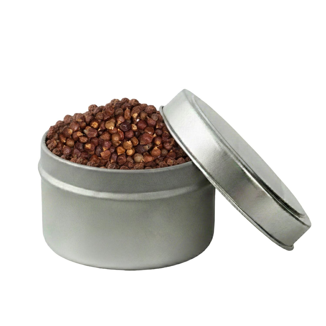 Grains of Paradise - 1 oz