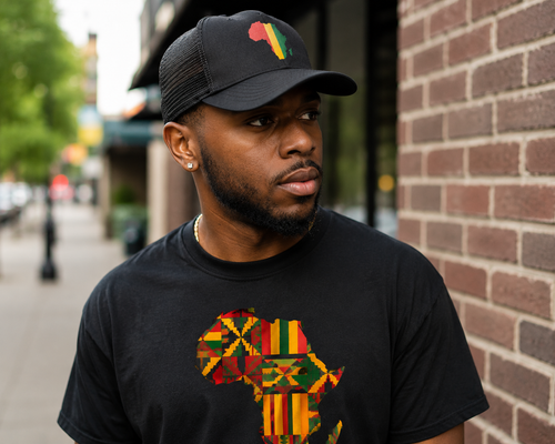 Shop the look