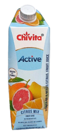 Chivita Active