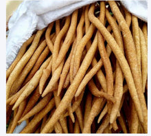 Load image into Gallery viewer, Crunch Nigerian KOKORO