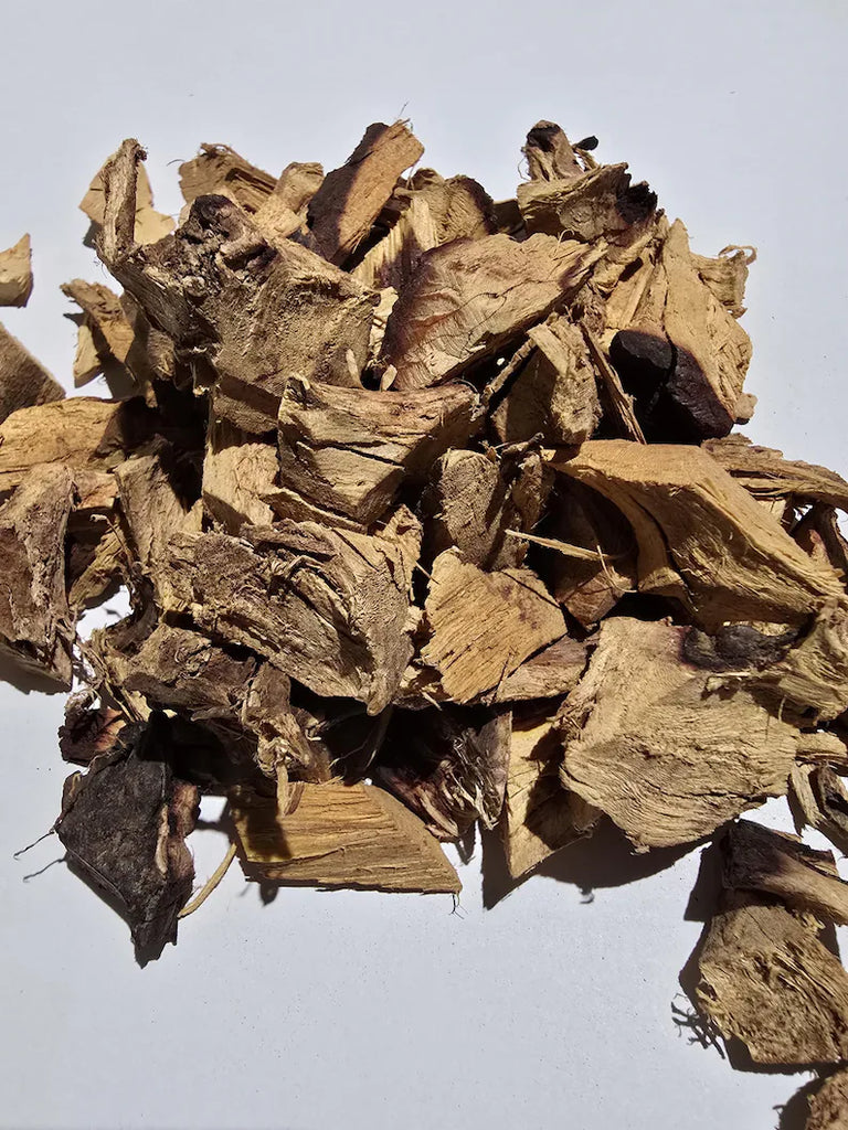 kigelia africana 100g