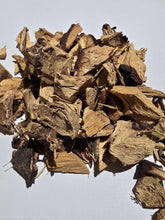 Load image into Gallery viewer, kigelia africana 100g