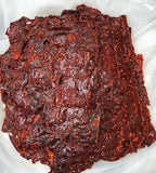 Kilishi 3oz