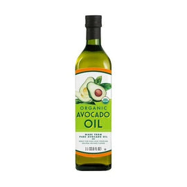Royal Avocado Oil 100% 500ml
