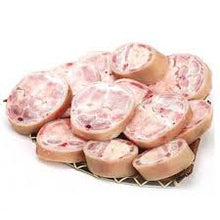 Load image into Gallery viewer, Beef Feet (COW LEG)
