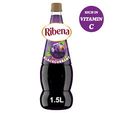 Ribena
