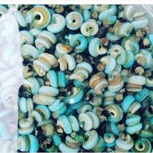 Load image into Gallery viewer, periwinkle