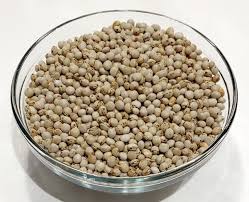 Pidgeon Peas