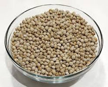Load image into Gallery viewer, Pidgeon Peas