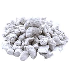 Food-Grade Akanwu (30 g)