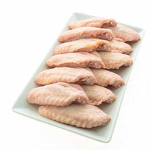 Load image into Gallery viewer, Fresh Turkey Wings | 10lbs