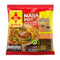MAGGI NAIJA POT SEASONING – 200g