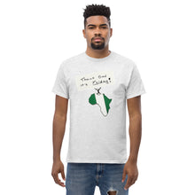 Load image into Gallery viewer, All Size Men&#39;s classic tee