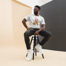 Load image into Gallery viewer, Fashion Men&#39;s classic tee
