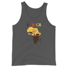 Load image into Gallery viewer, Men&#39;s Tank Top