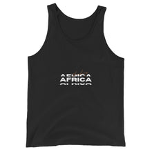Load image into Gallery viewer, Men&#39;s Tank Top