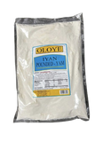 Oloye Pounded Yam