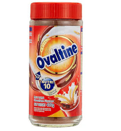 Ovaltine Malt Drink