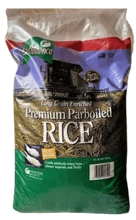 Load image into Gallery viewer, Parexcellence Parboiled Rice