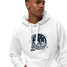 Load image into Gallery viewer, Premium eco hoodie