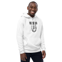 Load image into Gallery viewer, Premium eco Odogwu hoodie