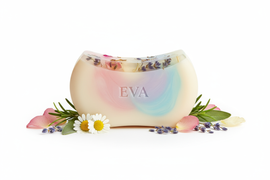 remove the pack just leave the soup