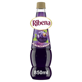 Ribena