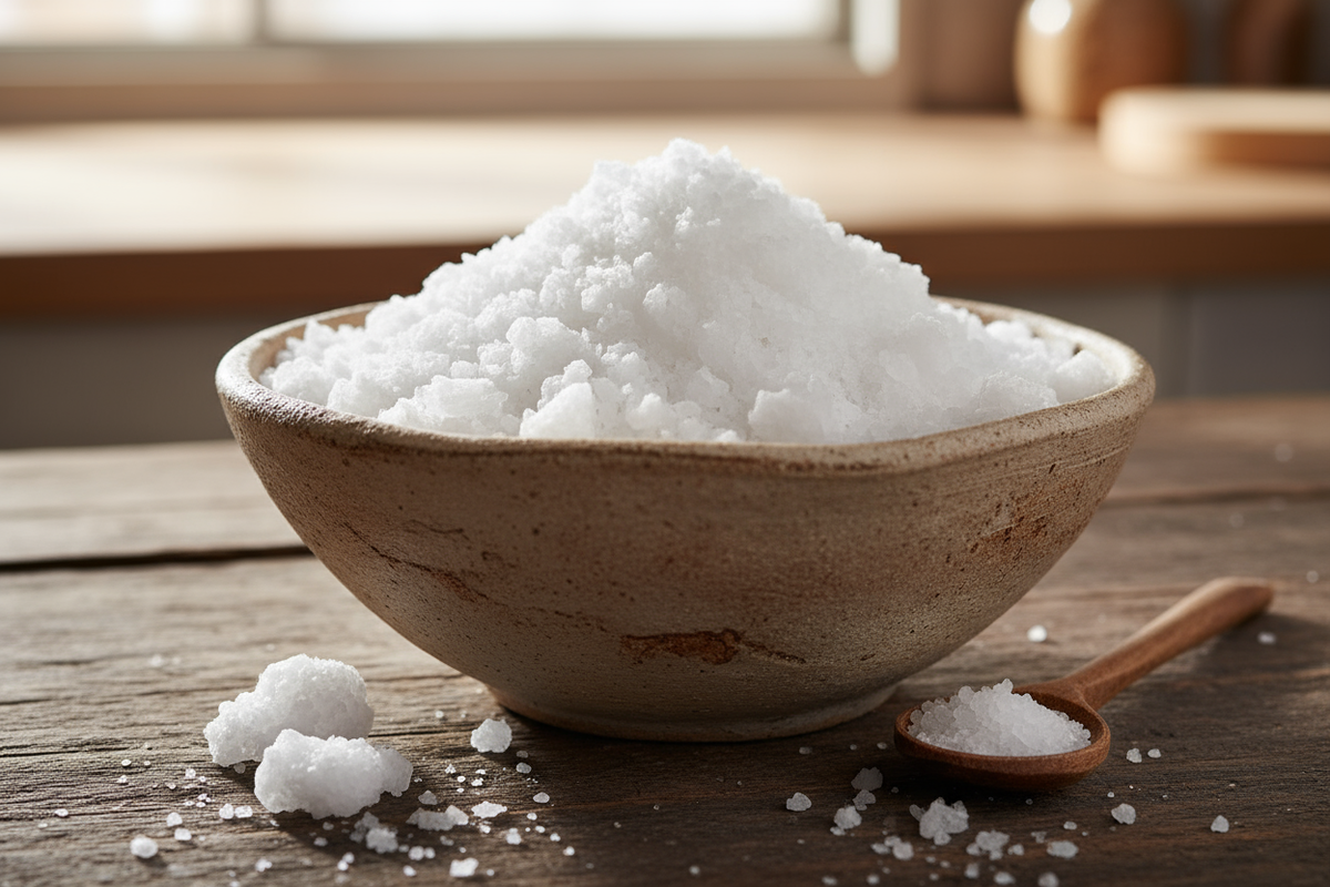 Dangote African Salt – SHOP AFRICA USA