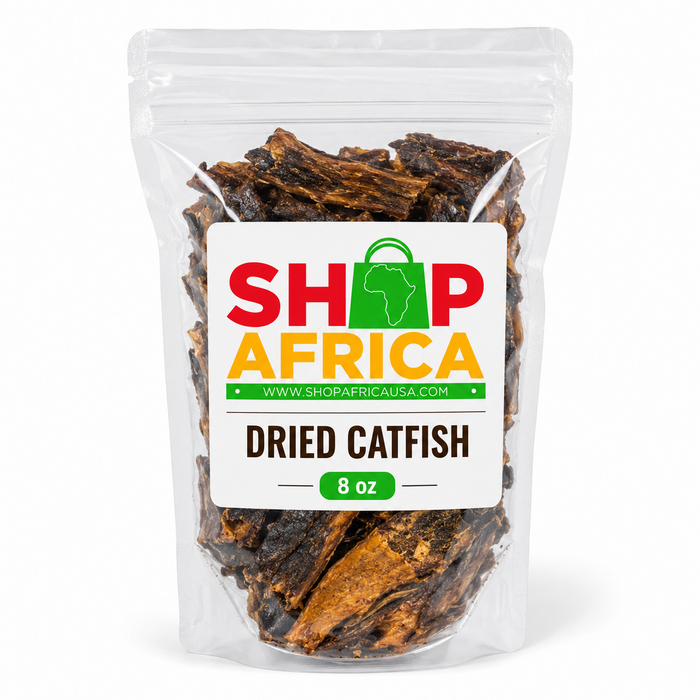 Shop Africa Ground Egusi 1 lb product photo