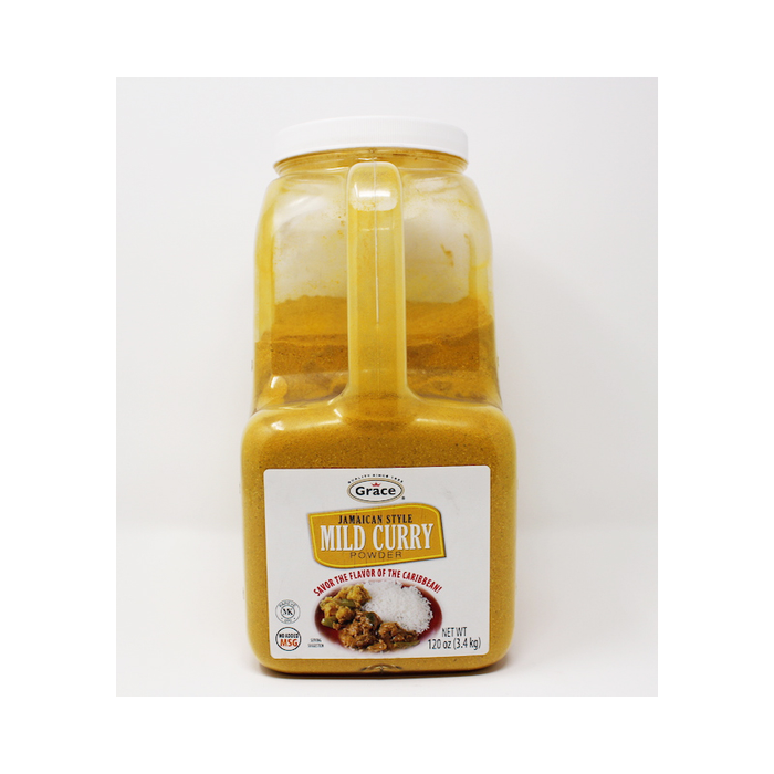 Jollof Rice Seasoning Mix 4 oz
