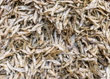 Natural Sun-Dried Fish (100g)