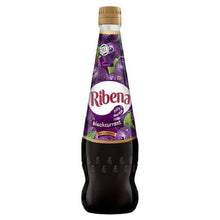 Load image into Gallery viewer, Ribena