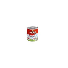 Dano Evaporated Milk | 150g