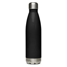 Load image into Gallery viewer, Stainless steel water bottle