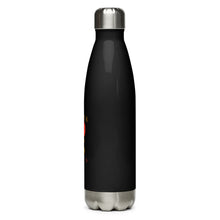 Load image into Gallery viewer, Stainless steel water bottle