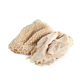 Cut Beef Honey Comb Tripe