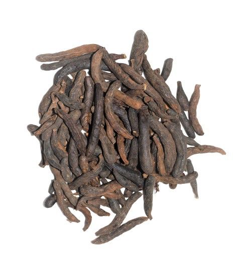 African Long Pepper 50g