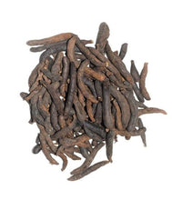 Load image into Gallery viewer, African Long Pepper 50g
