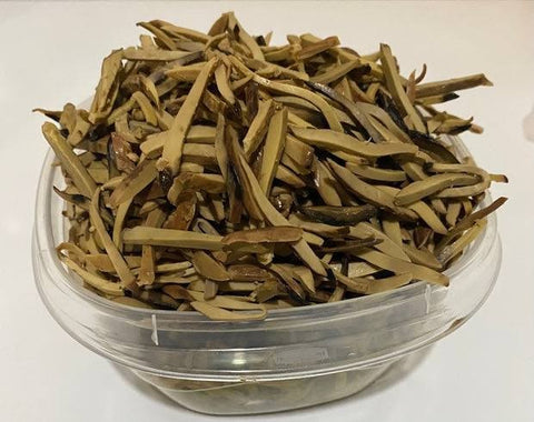 Dried Ugba 3oz